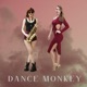 Dance Monkey Cover Single
