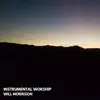 Will Morrison - Goodness of God (Instrumental)
