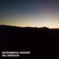 GOODNESS OF GOD