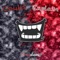 Could Explain - Dreydon lyrics