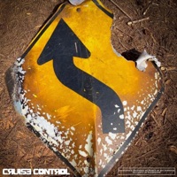 Cruise Control - Single - Peirc3
