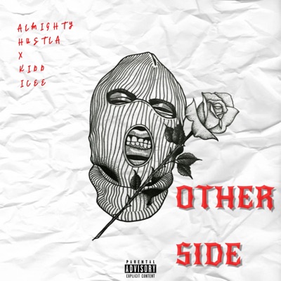 Other Side (feat. KIDD ICEE) - Single