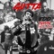 Gutta T.V. - Body Bagg Gutta lyrics