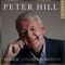 Goldberg Variations, BWV 988: Aria - Peter Hill lyrics