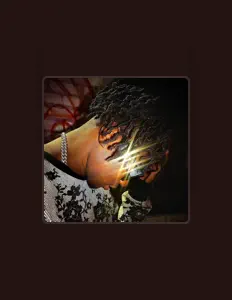 SKOOB KING을(를) 듣고, 뮤직 비디오를 보고, 약력을 읽고, 투어 일정 등을 확인하세요!