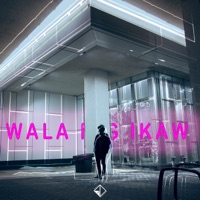 Wala Ng Ikaw - Single - Karl Alegno
