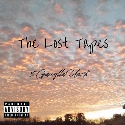 The Lost Tapes