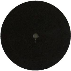 My Voyage - EP
