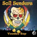 VOODOO BOP