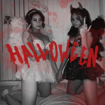 Halloween - Single