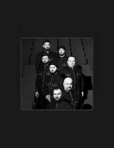 Listen to Ensemble Oda, watch music videos, read bio, see tour dates & more!