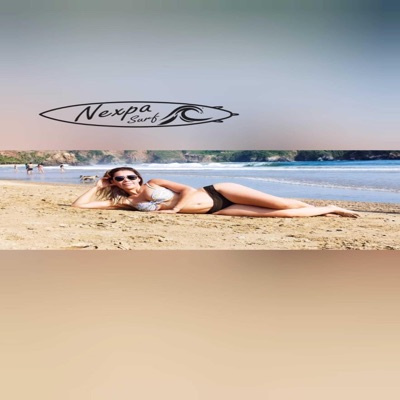 Nexpa Surf - Single
