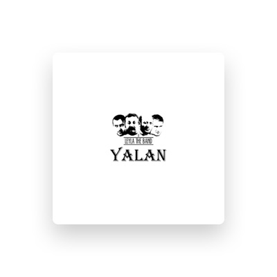 Listen to Ali Atay, watch music videos, read bio, see tour dates & more!