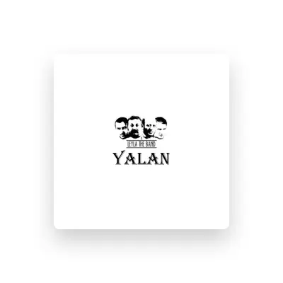 Listen to Ali Atay, watch music videos, read bio, see tour dates & more!