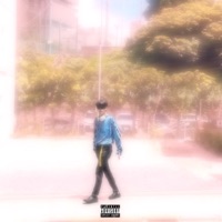 329217 - Single - Cucumboy