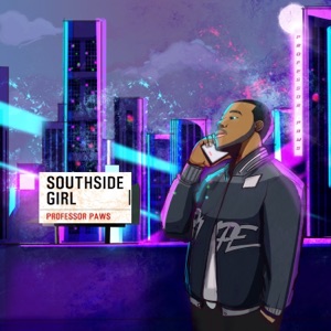 Southside Girl - Single