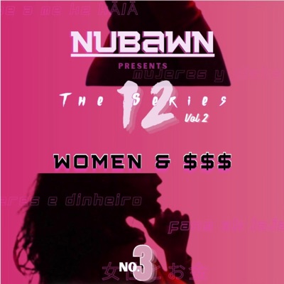 Women & $$$ - Single
