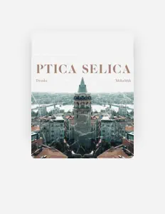 Escucha a Droski, mira vídeos musicales, lee la biografía, consulta fechas de giras y mucho más.