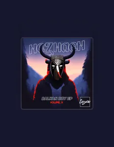 Neznaen을(를) 듣고, 뮤직 비디오를 보고, 약력을 읽고, 투어 일정 등을 확인하세요!