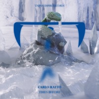 Times Before - Single - Carlo Ratto