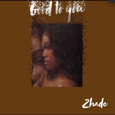 Good To You - Single