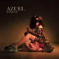Amy