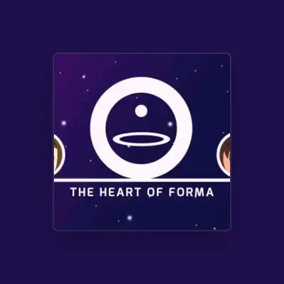 Listen to pftq, watch music videos, read bio, see tour dates & more!