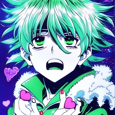 Volverte A Ver - Single