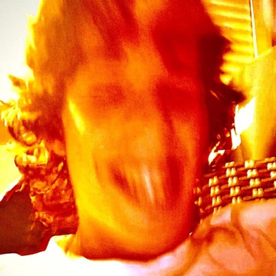 ויסות רגשי - Single