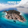 Fremder Ort - Single