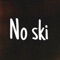 No Ski (feat. 762 Jay) - Certifiedjay810 lyrics