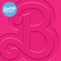Download Mp3 Barbie World (with Aqua) - Nicki Minaj & Ice Spice