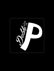 La Doble Pを聴いたり、ミュージックビデオを鑑賞したり、経歴やツアー日程などを確認したりしましょう！