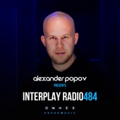 Interplay Radio Episode 484 (Highlights 2023) [DJ MIX] artwork
