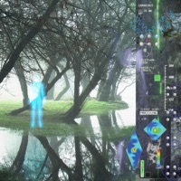 spring clips (feat. Cosmastly & Diary) - EP - Stealthsuite