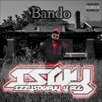 Bando - Single