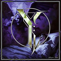 Sleeper Hold (feat. Deathakles) - Single - Yunalesca