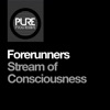 Stream of Consciousness - Single