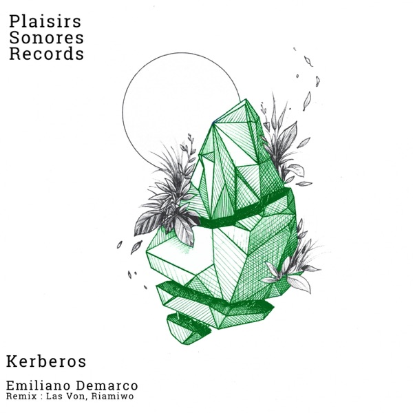 Kerberos - Single