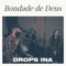 Bondade de Deus (Live Session) artwork