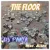 The Floor (feat. Alice) song reviews