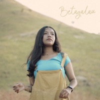 Beta Galau (feat. Dona Chelsea & D'Elite) - Single - Near