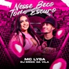 Nesse Beco Todo Escuro - Single