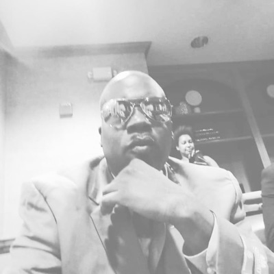 Average Brother - Single