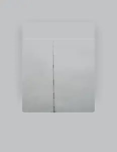 收听 De Gardena's、观看音乐视频、阅读小传、查看巡演日期等 ！