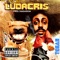 Ludacris - Tega lyrics