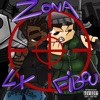 Zona - Single