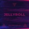 JellyRoll - KayFiddy lyrics