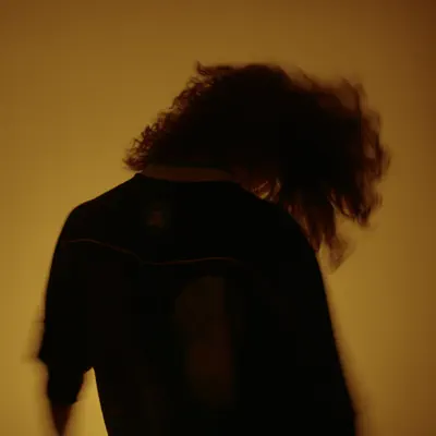 Listen to Lamboh Adasi, watch music videos, read bio, see tour dates & more!