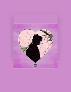Fujii을(를) 듣고, 뮤직 비디오를 보고, 약력을 읽고, 투어 일정 등을 확인하세요!